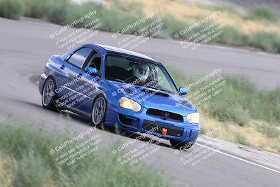 media/Sep-02-2023-Extreme Speed (Sat) [[ebd0e2b1ad]]/1-Red/turn 4/